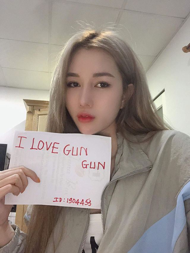 Giải mã sức hút từ Gun Gun Mobile, tựa game bắn súng tọa độ cực HOT: Chất gameplay đỉnh cao đi kèm những tính năng PvP đã tay nhất - Ảnh 10.