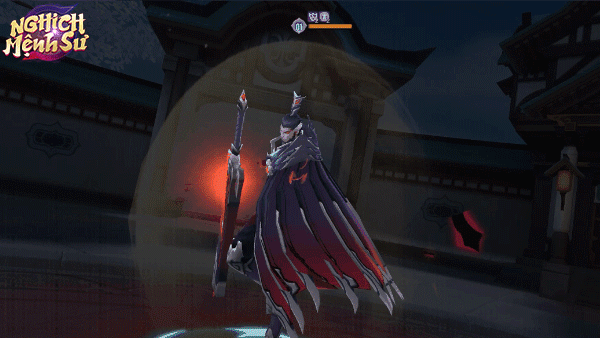 Các cao thủ Global đánh giá Nghịch Mệnh Sư là game chuẩn quốc tế, ngang hàng với TOP bom tấn chiến thuật tầm cỡ thế giới hiện nay - Ảnh 6.