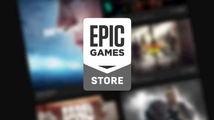 Hé lộ danh sách 15 game sắp được Epic Games Store tặng miễn phí, toàn bom tấn đỉnh cao