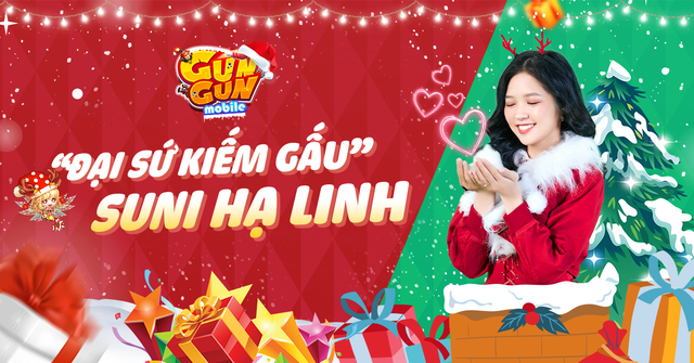 Từ Amee, Lena tới Suni Hạ Linh: Mỗi người một vẻ, xinh đẹp hết phần nhưng lại có một điểm chung không ai ngờ tới! - Ảnh 8.