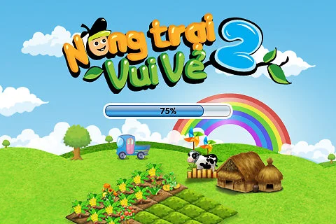 Game nhà hàng vui vẻ 2025 zing me