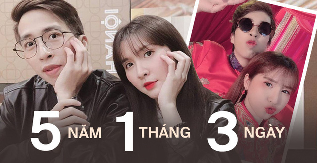 Sau khi được bạn gái mới của ViruSs donate 50 triệu, Ngân Sát Thủ bất ngờ than cô đơn muốn nắm tay ai đó - Ảnh 1.