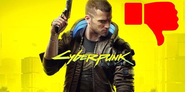 Sau cú lừa lịch sử, nhà phát triển Cyberpunk 2077 có thể đối mặt với vụ kiện tập thể - Ảnh 1.