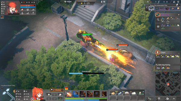 4 game miễn phí cực hay mà bạn không nên bỏ lỡ trong tuần này - Ảnh 4.