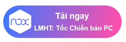 Trải nghiệm Liên Minh: Tốc Chiến trên máy tính cùng trình giả lập NoxPlayer - Ảnh 3.