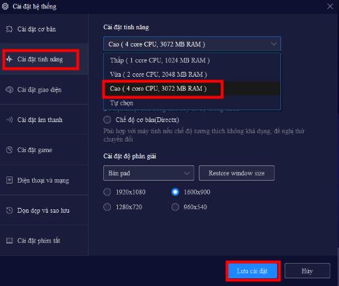 Trải nghiệm Liên Minh: Tốc Chiến trên máy tính cùng trình giả lập NoxPlayer - Ảnh 10.