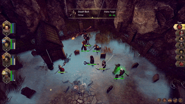 10 tựa game miễn phí đỉnh nhất năm 2020 (Phần 1) - Ảnh 6.