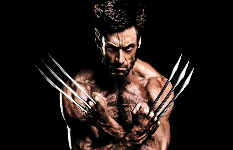 Sau nhiều mong đợi thì cuối cùng Wolverine cũng chính thức được hồi sinh trong "vũ trụ" Marvel