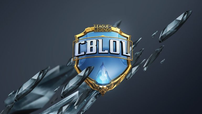 Không chỉ LPL, giải đấu LMHT lớn nhất Brazil - CBLOL cũng phải tạm hoãn vì thiên tai