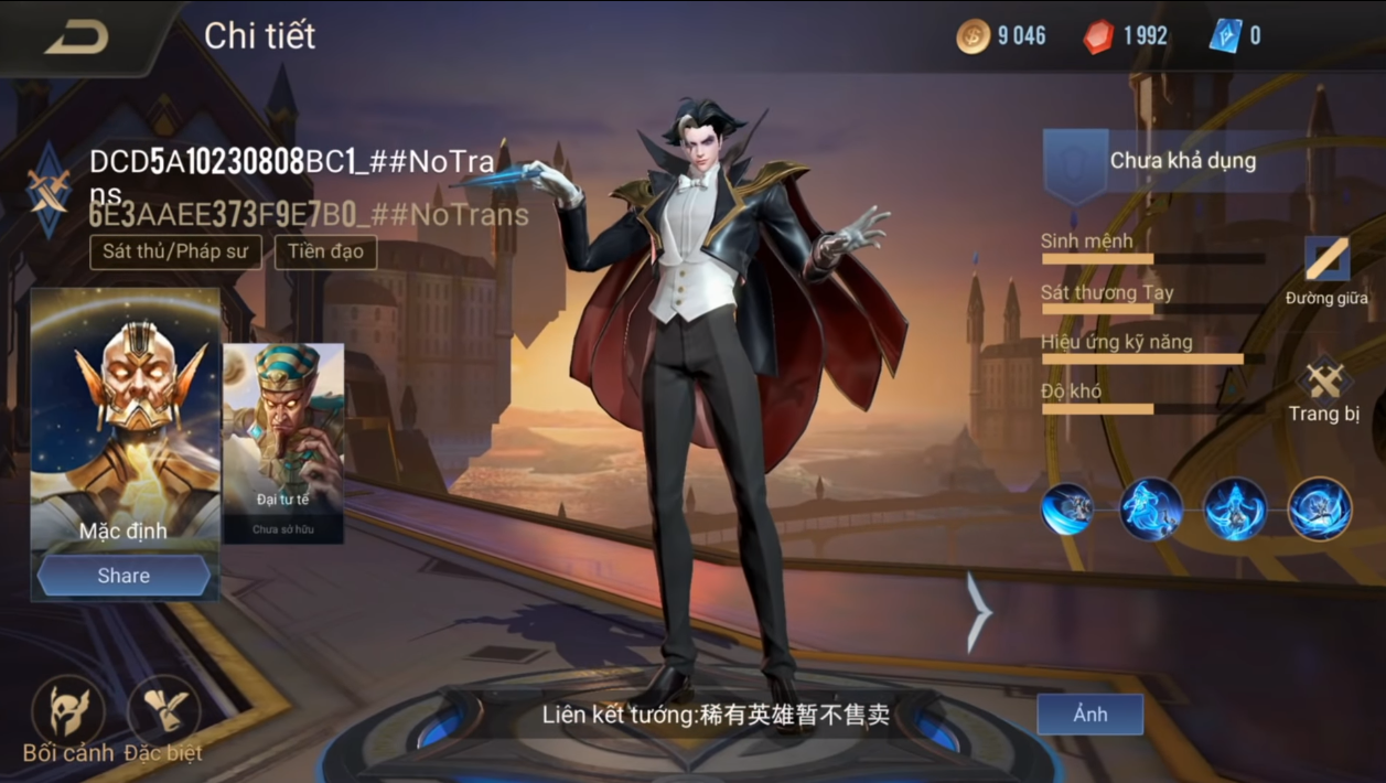 Liên Quân Mobile còn gì hot để game thủ hứng thú trong ít nhất 3 tháng tới?