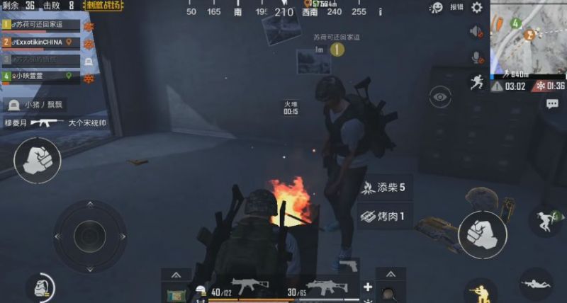 PUBG Mobile: Hé lộ nguyên nhân khiến 2 chế độ Extreme Cold và Color Blind, tính năng Death Camera chậm ra mắt