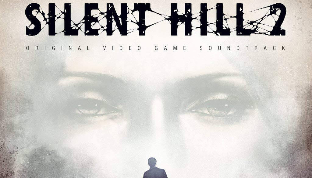 Huyền thoại làng game sinh tồn kinh dị - Silent Hill 2 bất ngờ được khoác lên mình nền đồ họa mới