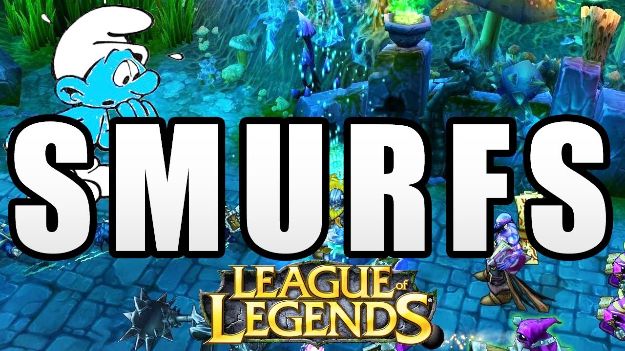 Riot Games làm quá trình leo rank dài hơn để chống Smurf nhưng bị cộng đồng ném đá thậm tệ