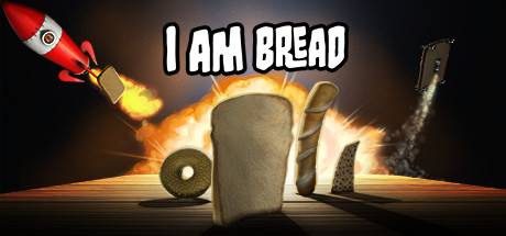 Dân tình rộ lên tựa game siêu dị: Giả lập làm bánh mì nướng – I Am Bread