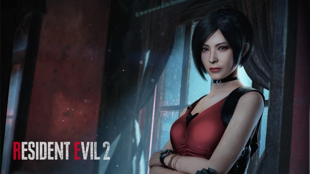 Những điều bí ấn về series Resident Evil mà không phải ai cũng biết (P3)