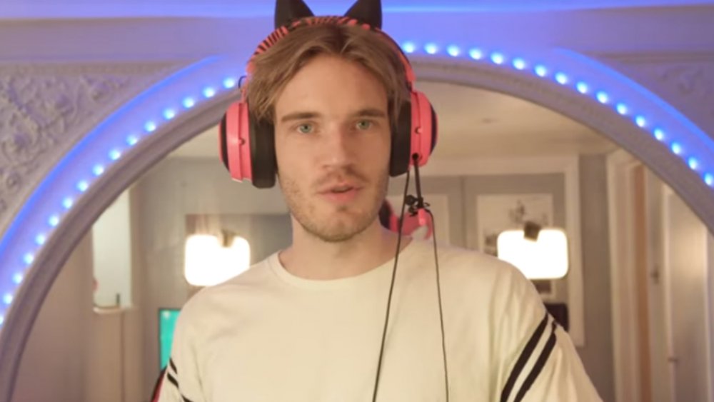 PewDiePie tạm "nghỉ hưu non" và câu hỏi về ngày trở lại của “Ông hoàng Youtube"