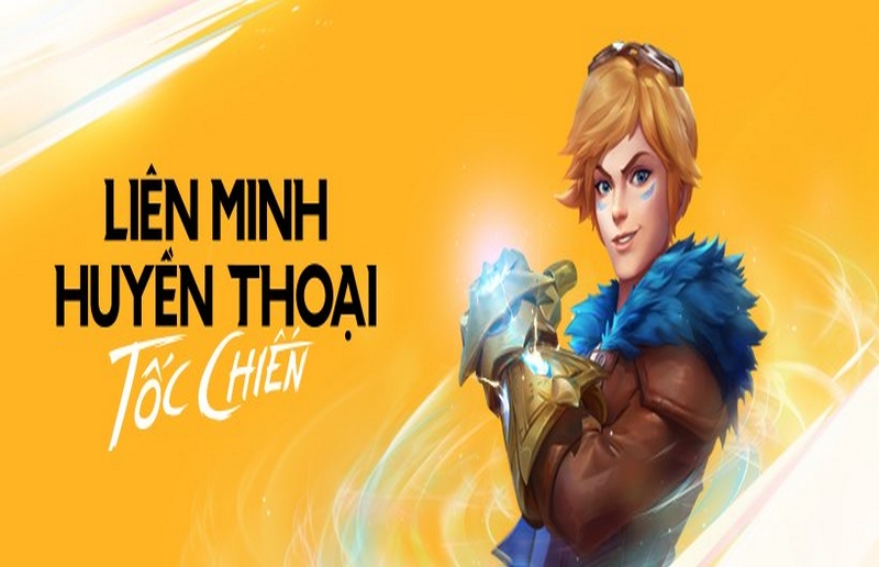 6 tựa game mobile siêu bom tấn sẽ "phát nổ" tại Việt Nam trong năm 2020