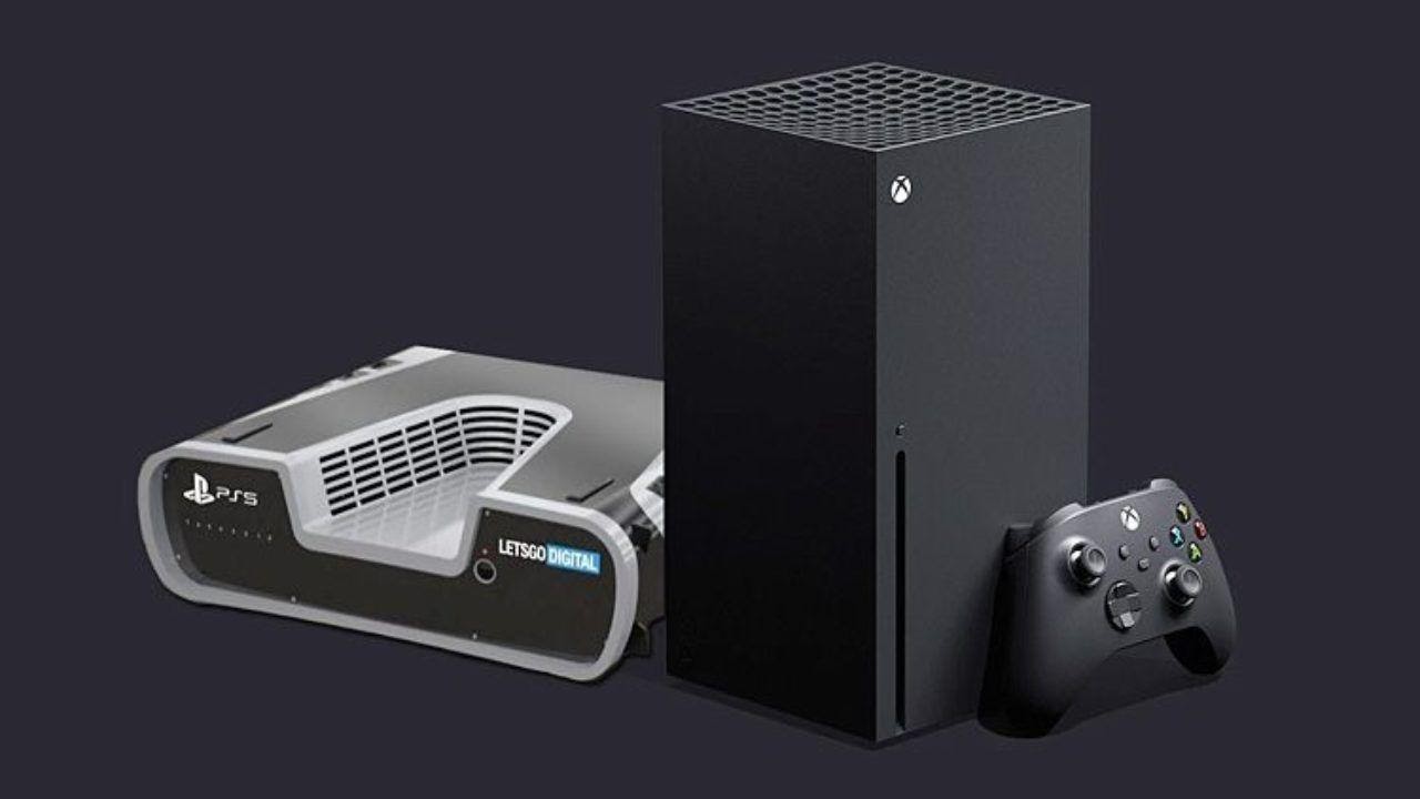10 sai lầm mà PS5 và Xbox mới cần tránh nếu không muốn thành bom xịt