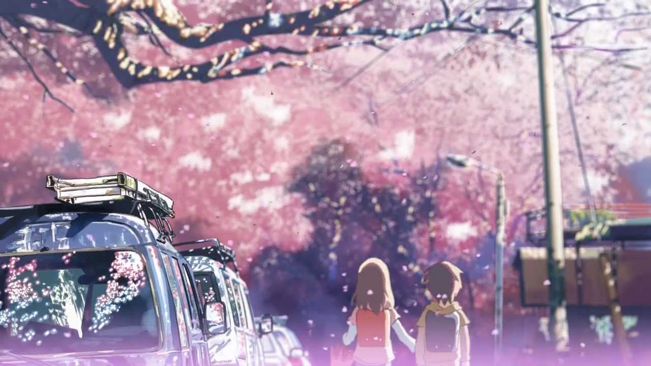 Ngoài Ghibli ra, đâu là 10 tác phẩm anime thành công nhất tại Nhật Bản?