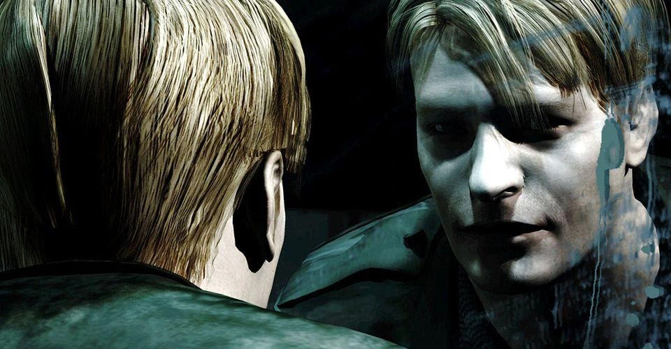 Tượng đài game kinh dị Silent Hill được làm lại sau hàng chục năm ngủ quên?