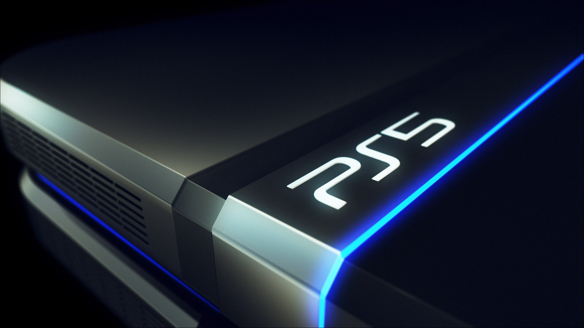 PS5 SSD sẽ có tốc độ load nhanh hơn gấp 100 lần thế hệ cũ