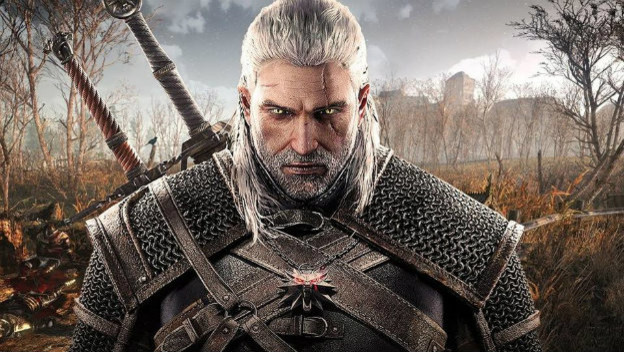 The Witcher và những siêu phẩm game cho phép người chơi tự lựa chọn kịch bản theo quyết định của nhân vật