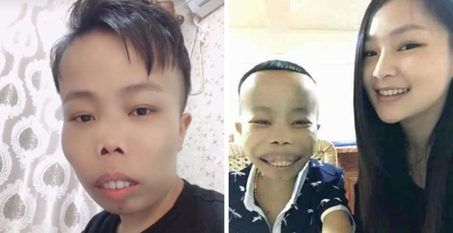 &quot;Thiếu gia xấu nhất Trung Quốc&quot; bị gái đẹp bỏ rơi vì trắng tay sau 3 năm ngừng livestream