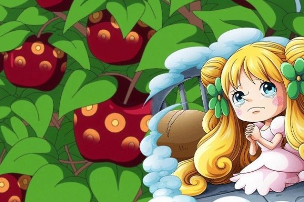 One Piece: Không chỉ tước đi cảm xúc của con người, đây là những thảm kịch mà trái SMILE đã tạo ra