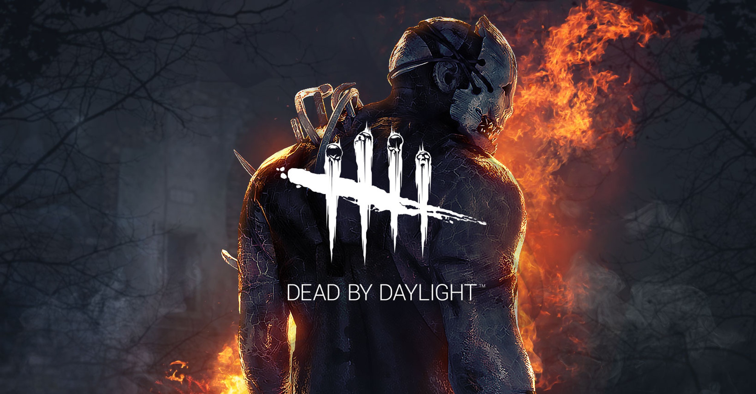 Siêu phẩm Dead by Daylight Mobile sắp ra mắt, đã có thể đăng ký trước tại đây