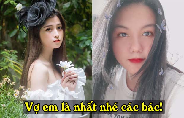 “Hóng” khắp group toàn thấy post “khoe vợ”, chơi game kiếm gấu bây giờ dễ vậy ư?