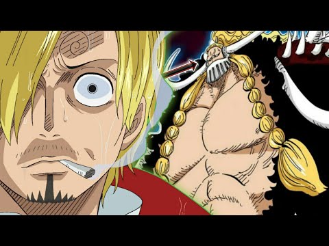One Piece: Wano bước vào "combat" tổng, dự đoán những cặp đấu solo đáng được chờ đợi nhất! (P2)