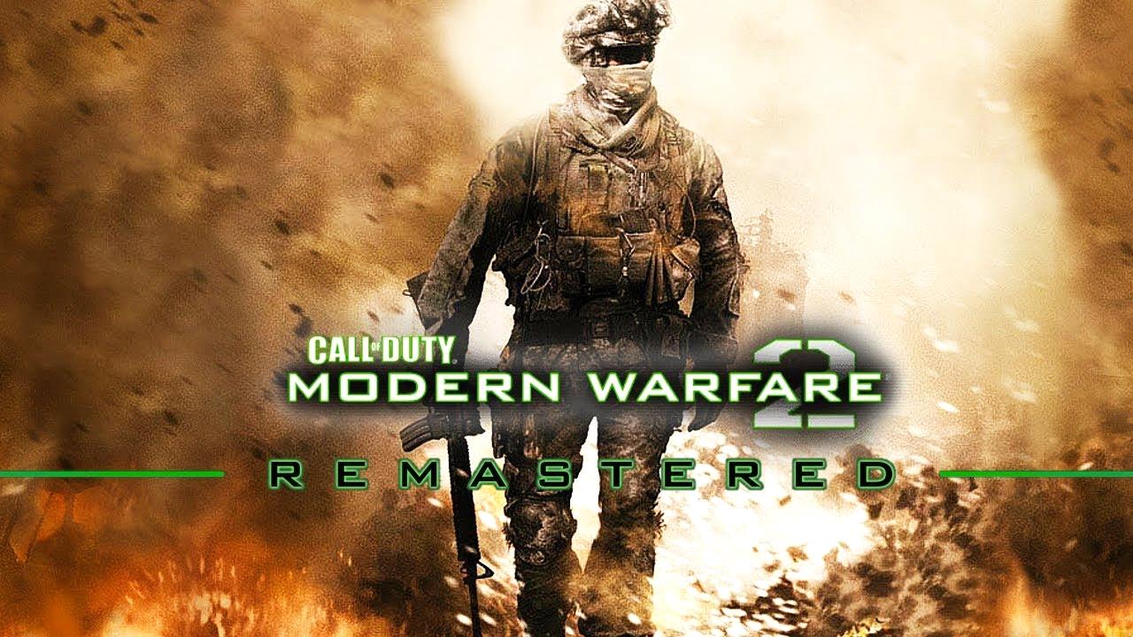 4 tựa game Call of Duty đồng loạt ra mắt trong thời gian tới
