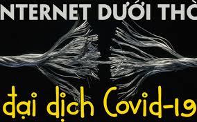 Đại dịch Covid-19 có làm sụp đổ hệ thống mạng Internet toàn cầu không? Giáo sư Harvard trả lời