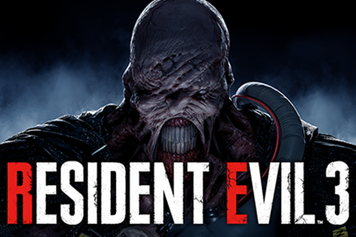 Resident Evil 3 Remake bất ngờ xuất hiện bản mod siêu dị, tất cả zombie trong thành phố đều là … Nemesis