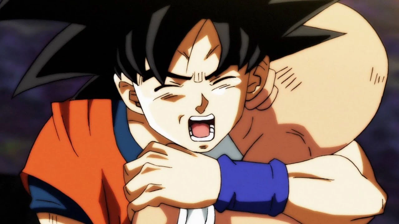 Dragon Ball: Thêm 1 lần nữa diễn viên lồng tiếng cho sư phụ của Goku qua đời do mắc bệnh