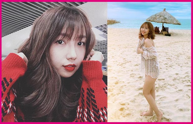 Bị chị em "gạ yêu", dọa bắn "rụng tim" 500 anh em: Nữ admin siêu dễ thương nhà Gun Gun là ai?
