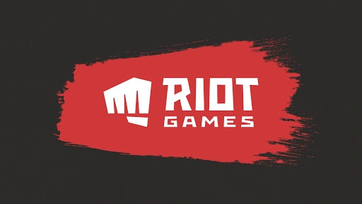 Bị game thủ 'bóc phốt' vì bỏ quên cập nhật tướng hơn nửa năm, Riot Games thừa nhận làm ăn tắc trách