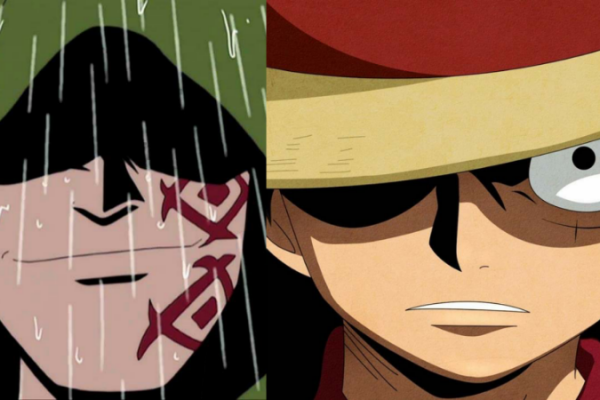 One Piece: Nếu Sabo bị bắt, đây là những thành viên quân cách mạng có thể giúp Luffy giải cứu anh trai