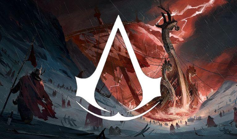 Assassin’s Creed Ragnarok, nơi những sát thủ "hỏi thăm" vùng đất của các vị thần Bắc Âu