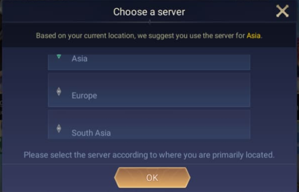 Liên Quân Mobile: Tencent khai mở 3 server mới với ưu đãi tặng 25 - 30 tướng, game thủ Việt sẵn sàng đua Top - Ảnh 2.