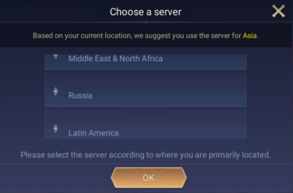 Liên Quân Mobile: Tencent khai mở 3 server mới với ưu đãi tặng 25 - 30 tướng, game thủ Việt sẵn sàng đua Top - Ảnh 3.