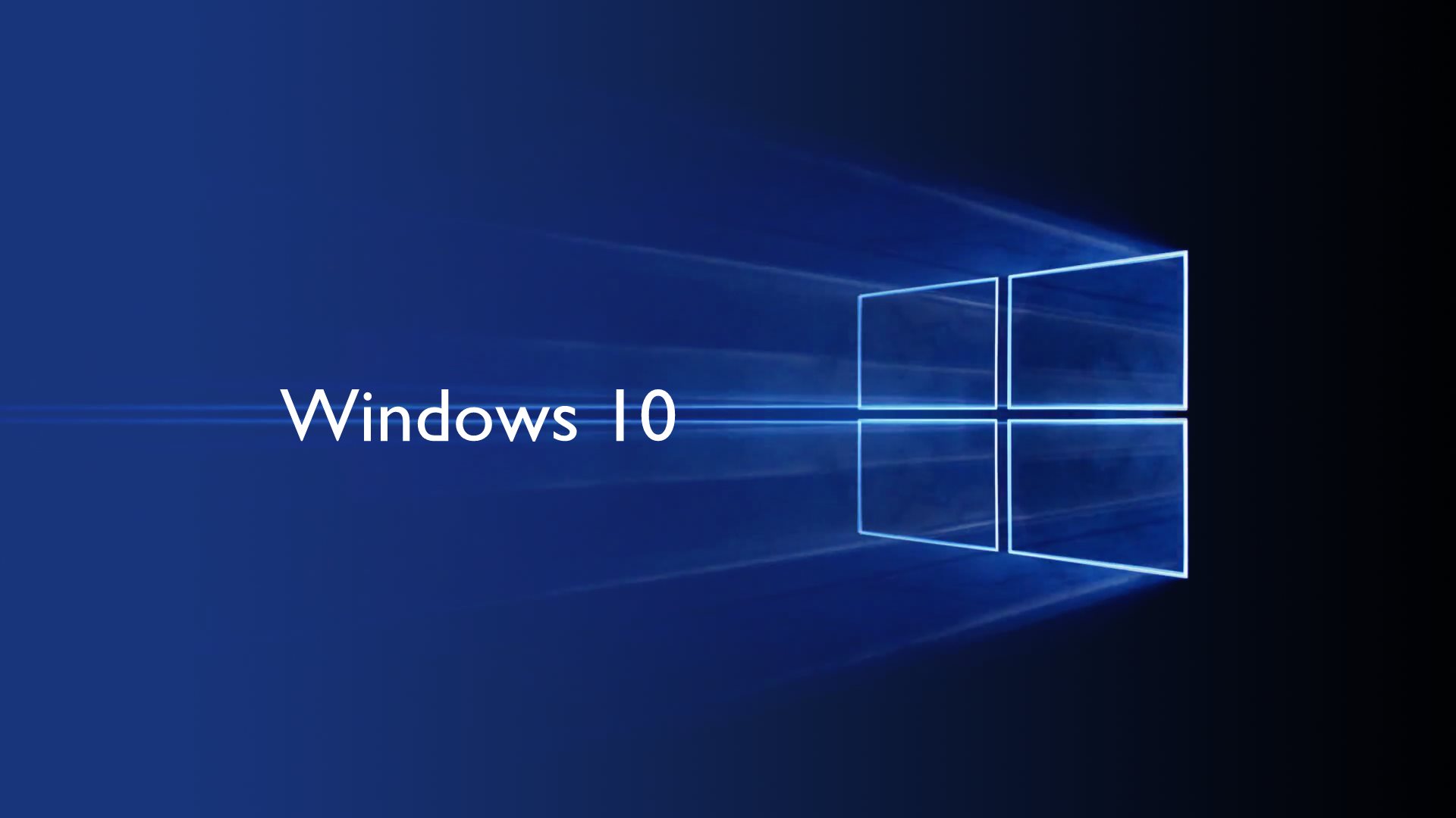 Không thể tin nổi, có thể chạy Windows 10 trên máy tính Ram chỉ 192MB