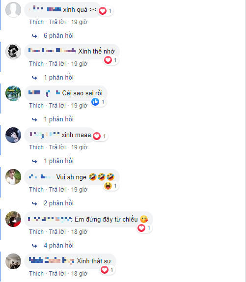 Cô gái Việt cosplay Arum cực xinh khiến cộng đồng Liên Quân Mobile “loạn cào cào” trong đêm - Ảnh 5.