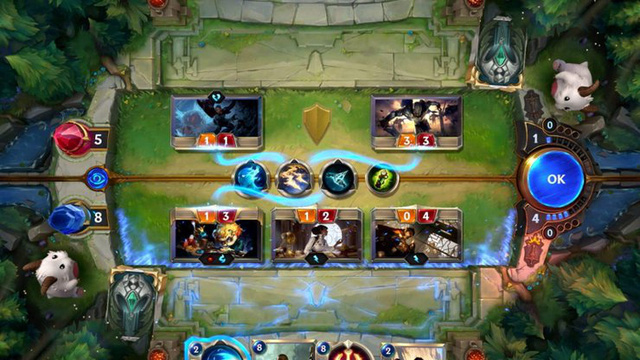 Top game miễn phí mới ra mắt hay nhất trên iOS và Android mà game thủ chớ bỏ qua trong những ngày dịch Covid-19 - Ảnh 5.