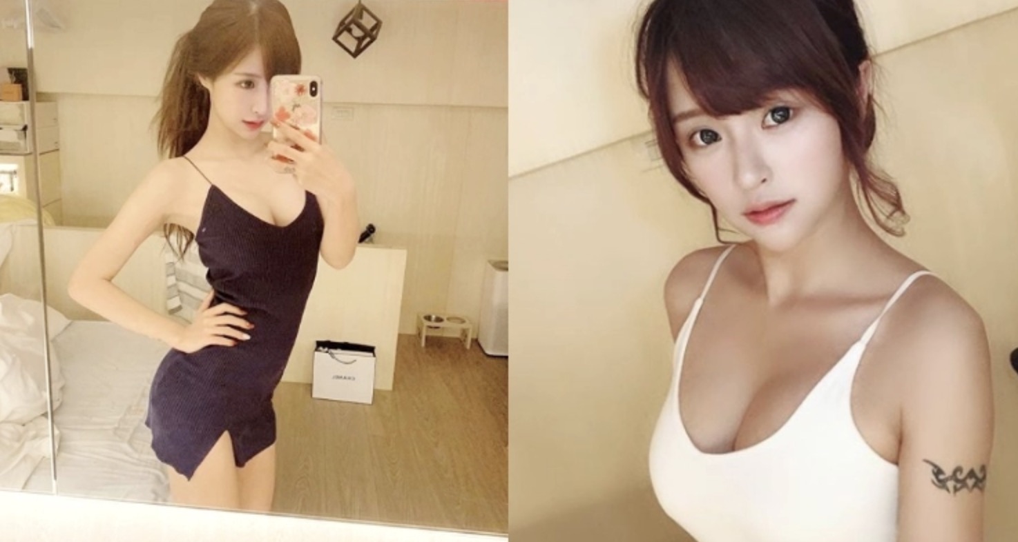 Biến mất 1 năm, nữ streamer bất ngờ quay lại với tạo hình gợi cảm, fan ngạc nhiên: &quot;Một năm khiến vòng một con người thay đổi nhiều thế ư&quot;