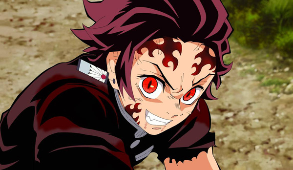 Sau cú Plot twist Tanjiro trở thành Quỷ thì đây là 5 hướng đi mới dành cho Kimetsu no Yaiba - Ảnh 3.