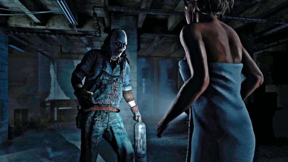 Silent Hill và những tựa game kinh dị ám ảnh nhất xuyên suốt thập kỷ qua