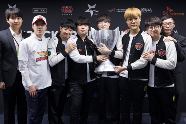 Những ngôi sao của Dream Team SKT 2019 ra đi tìm thử thách mới: Số ít thành công, đa phần vẫn chật vật khẳng định mình