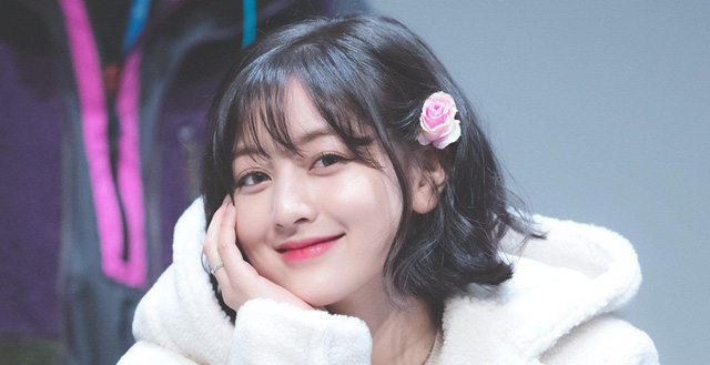 Nữ idol TWICE - Jihyo: Chỉ có LMHT mới mang lại niềm vui, vì trong game tôi được là chính mình - Ảnh 9.