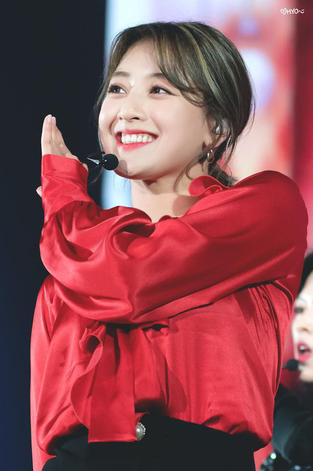 Nữ idol TWICE - Jihyo: Chỉ có LMHT mới mang lại niềm vui, vì trong game tôi được là chính mình - Ảnh 7.